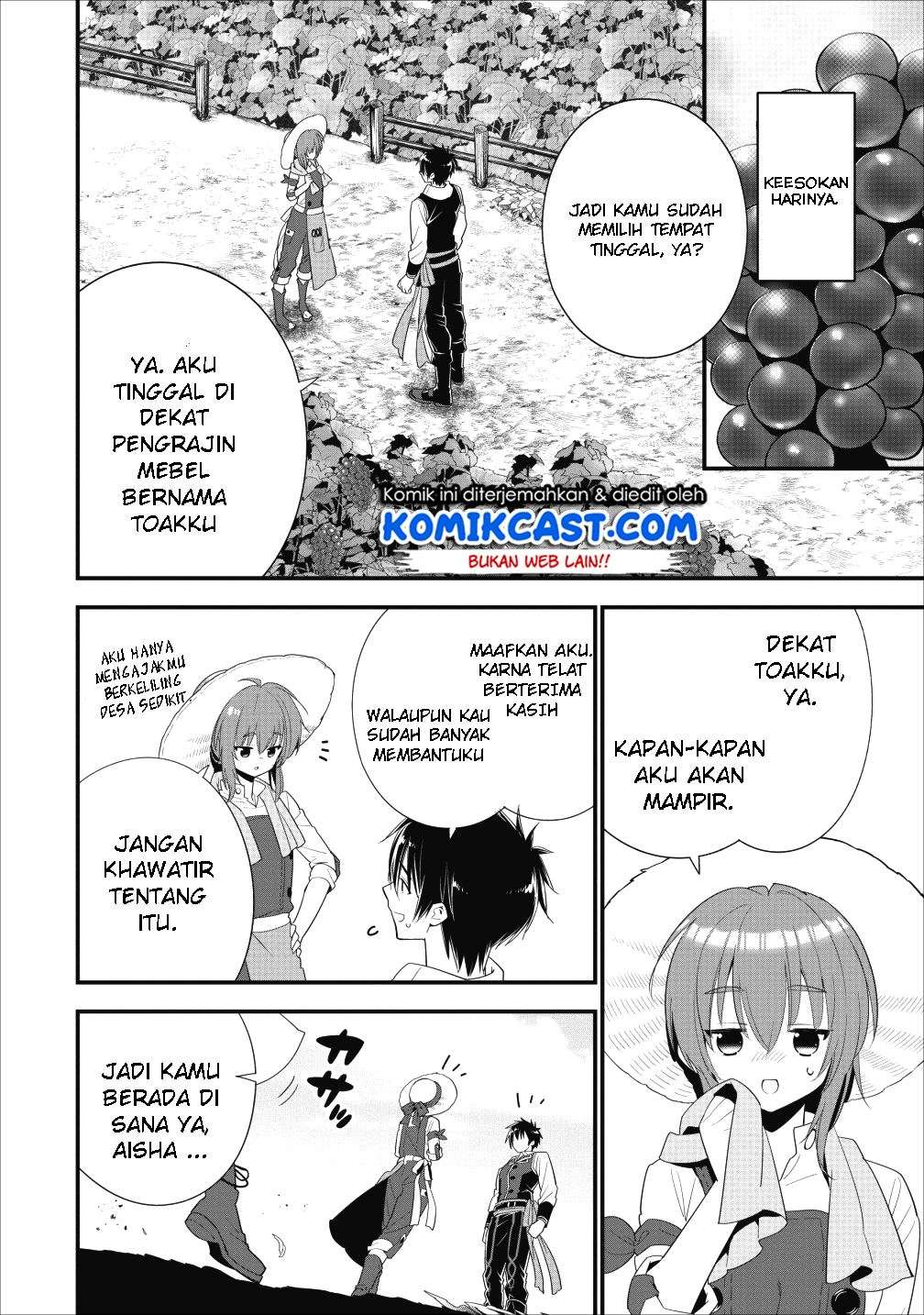 Halaman 87