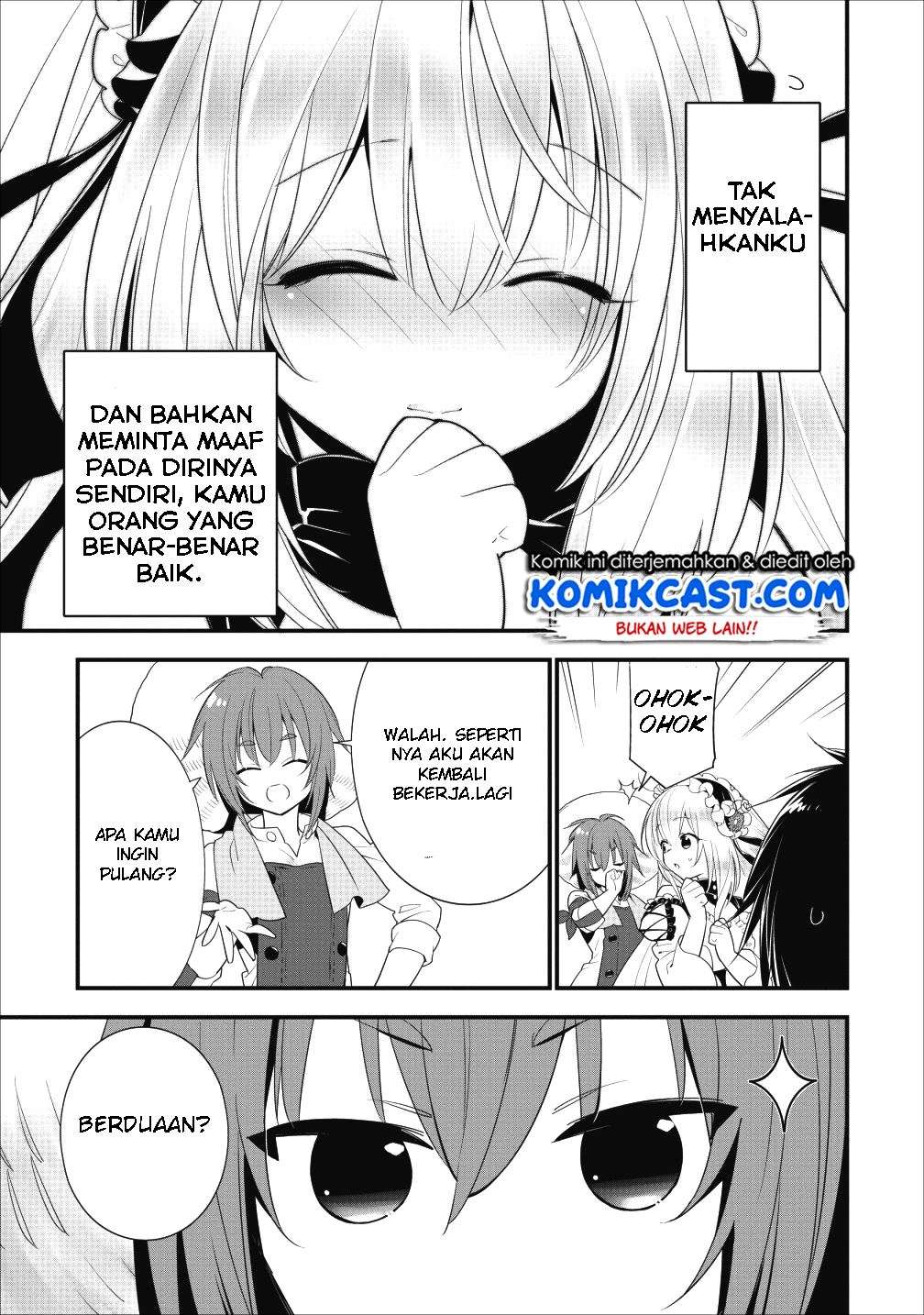 Halaman 92