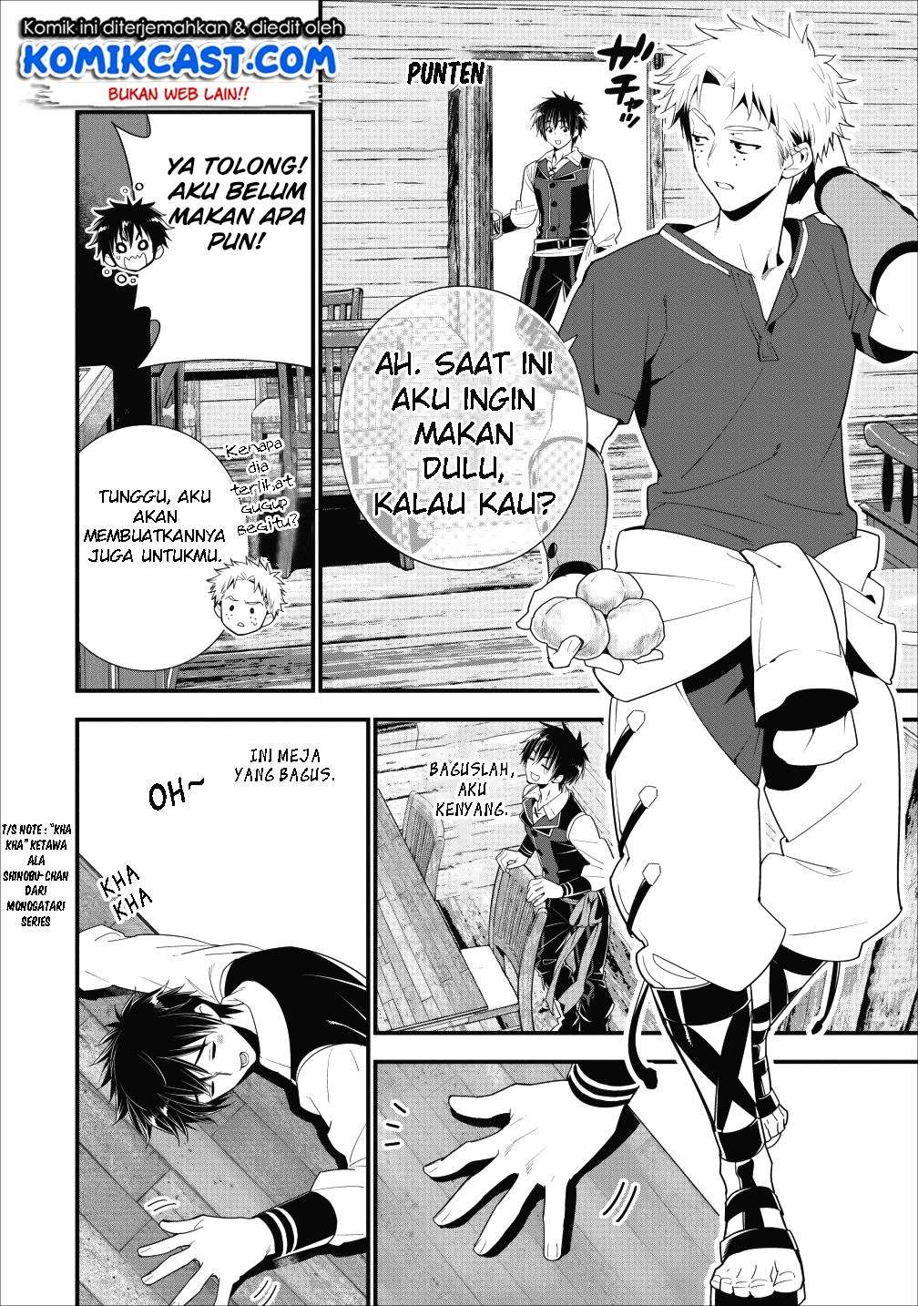 Halaman 74