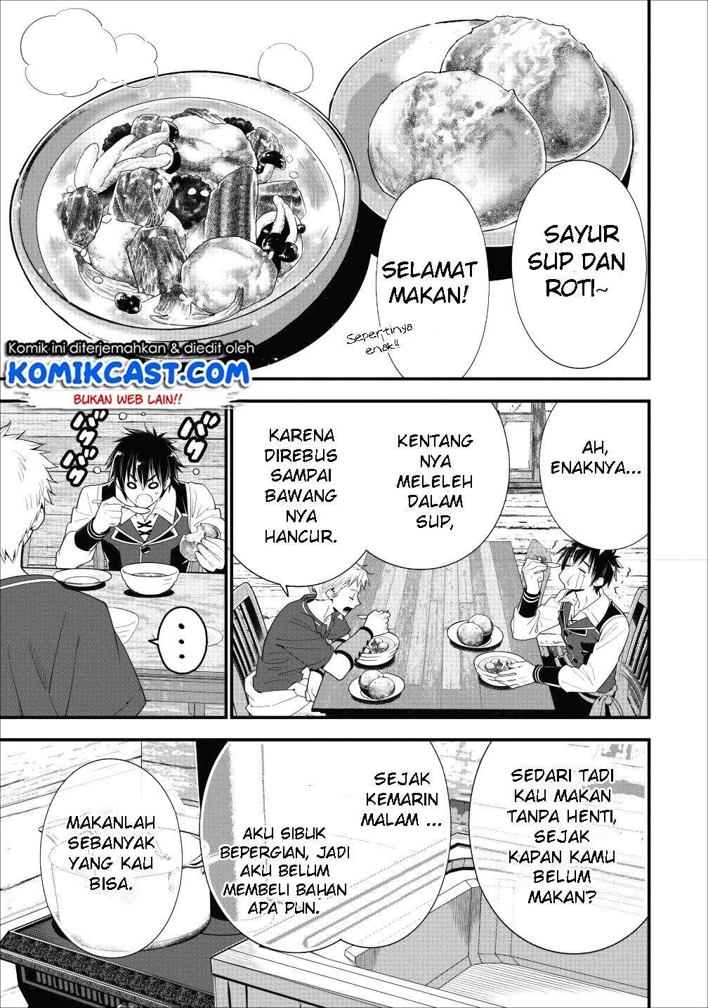 Halaman 75