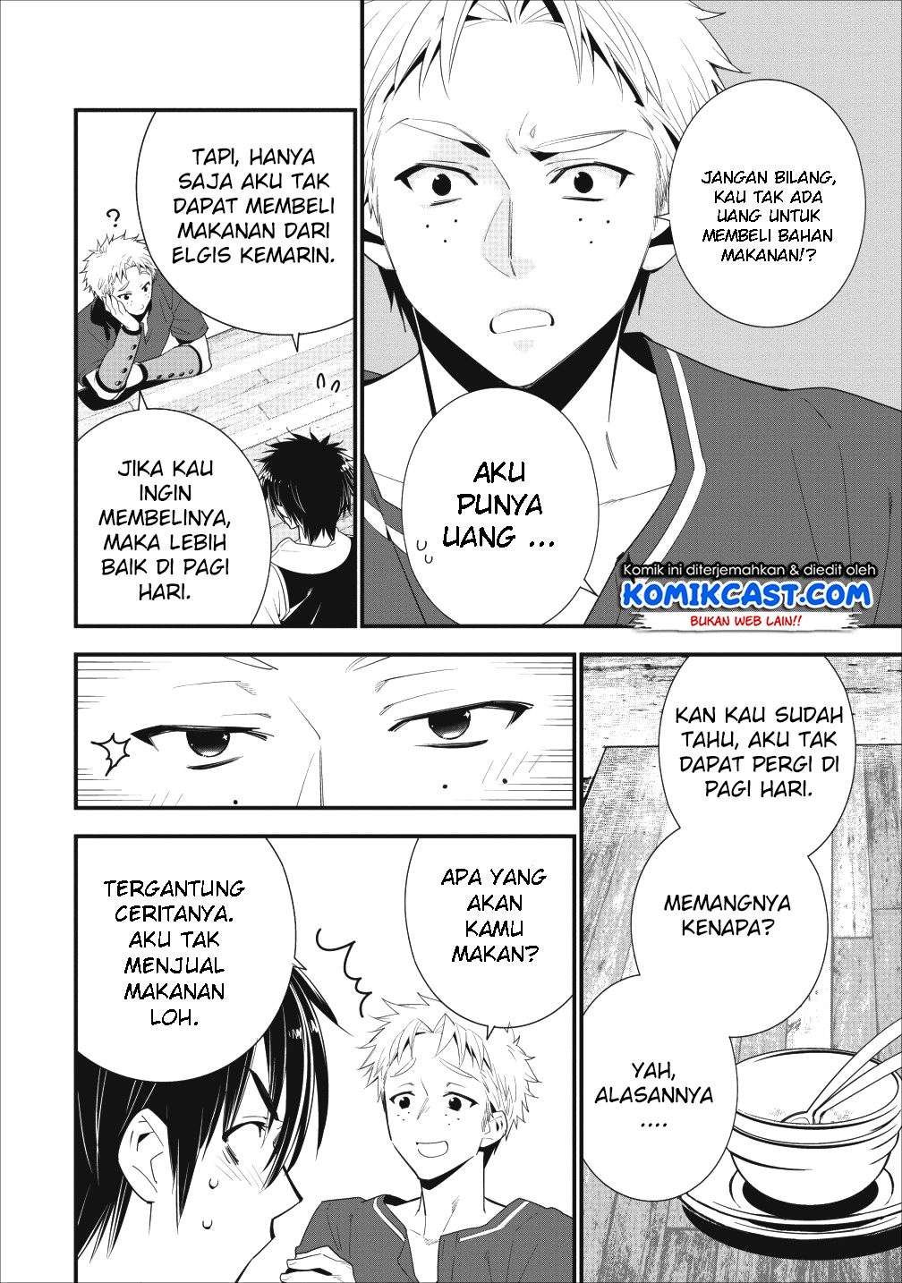 Halaman 76