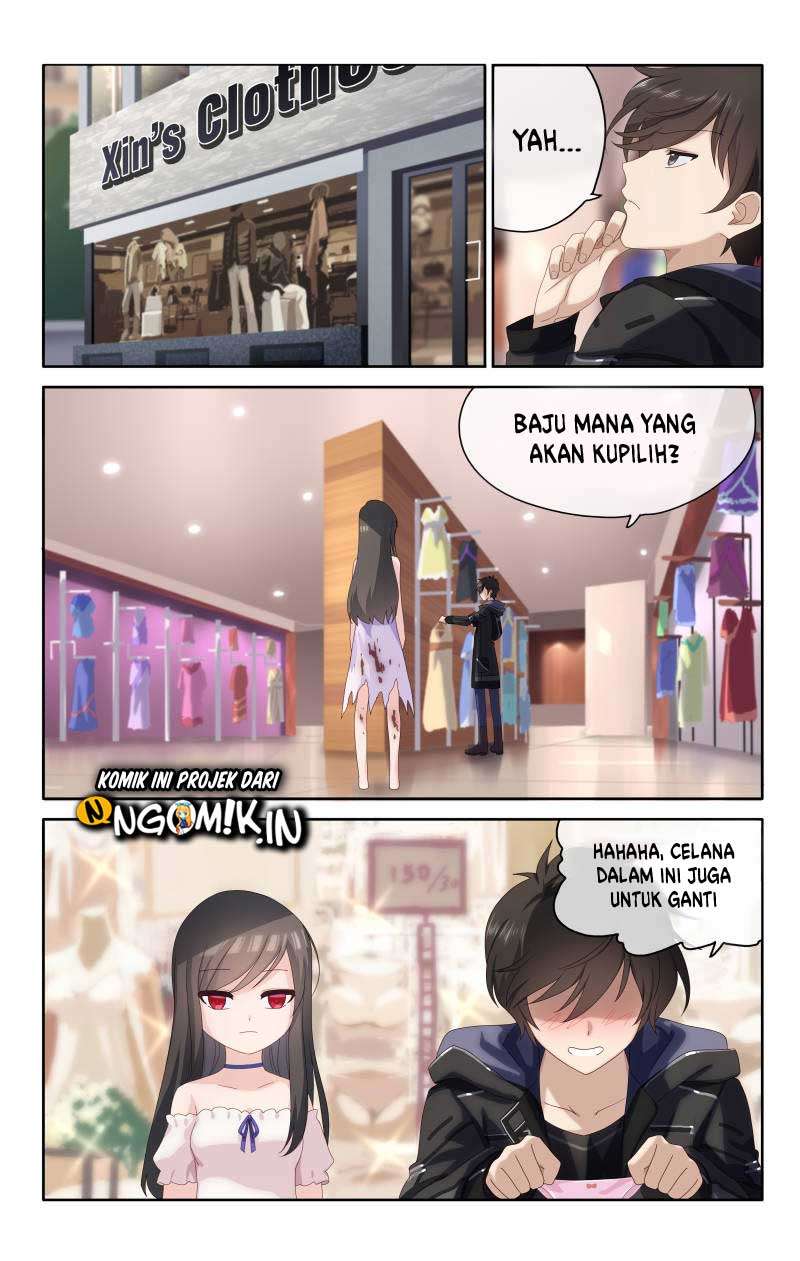 Halaman 13