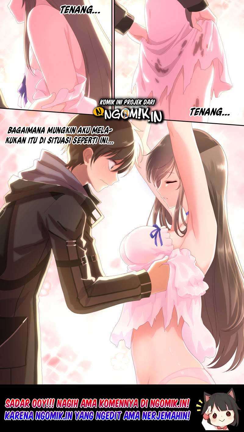 Halaman 15