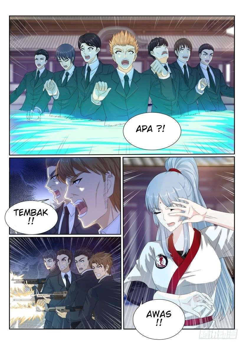 Halaman 12