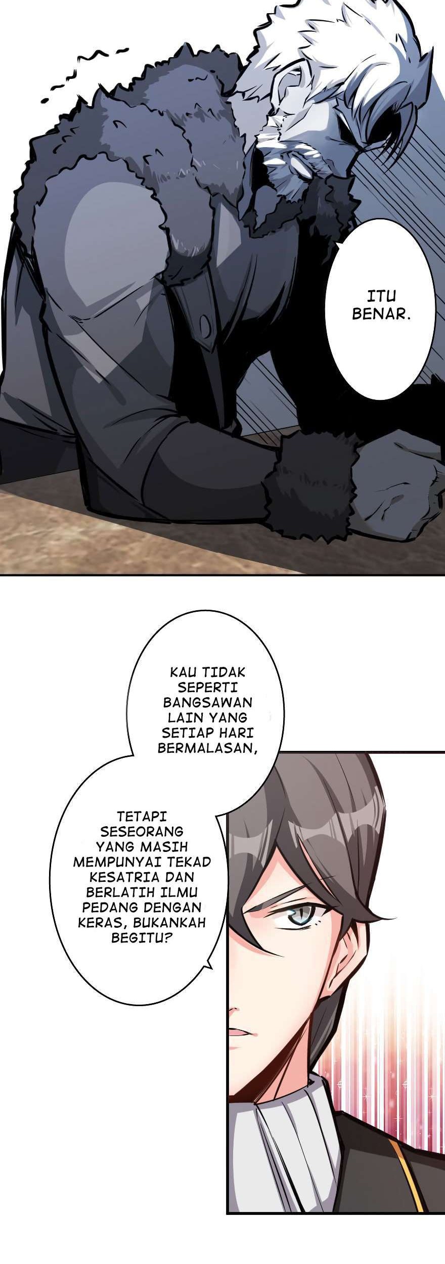 Halaman 129