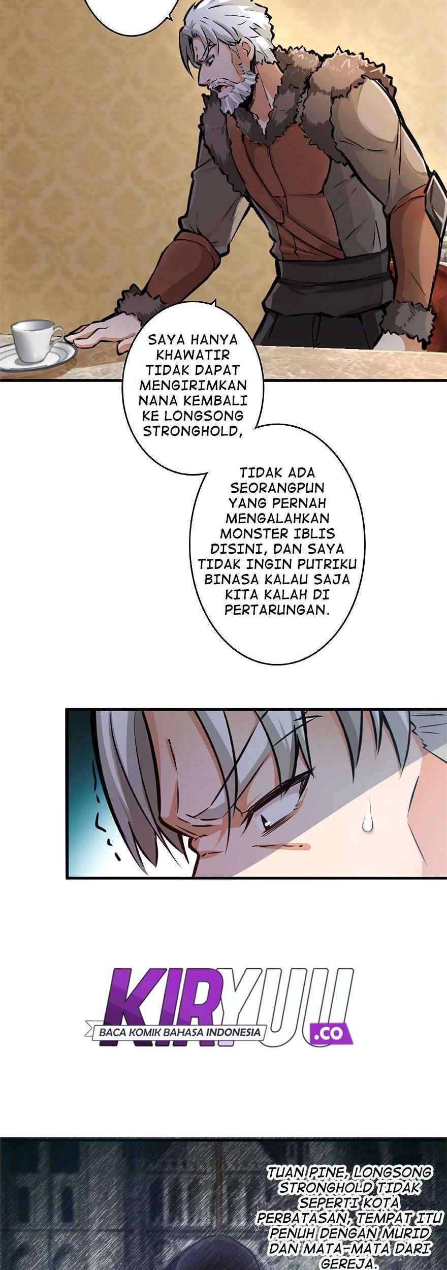 Halaman 132