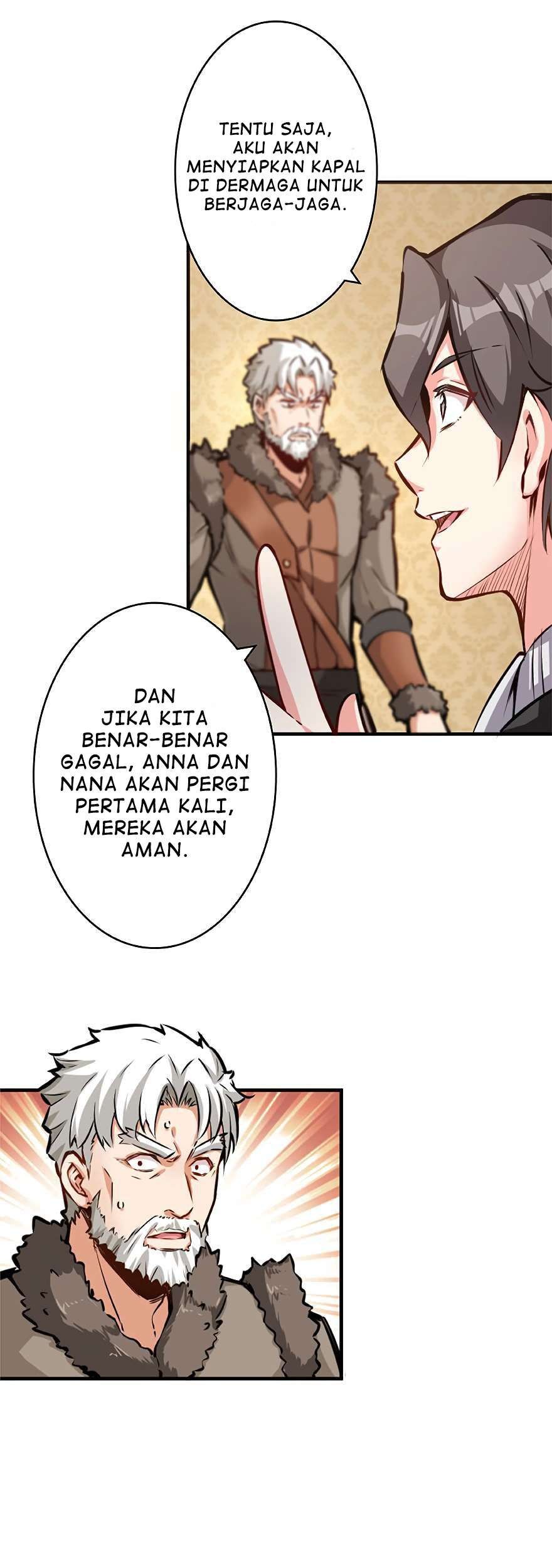 Halaman 134
