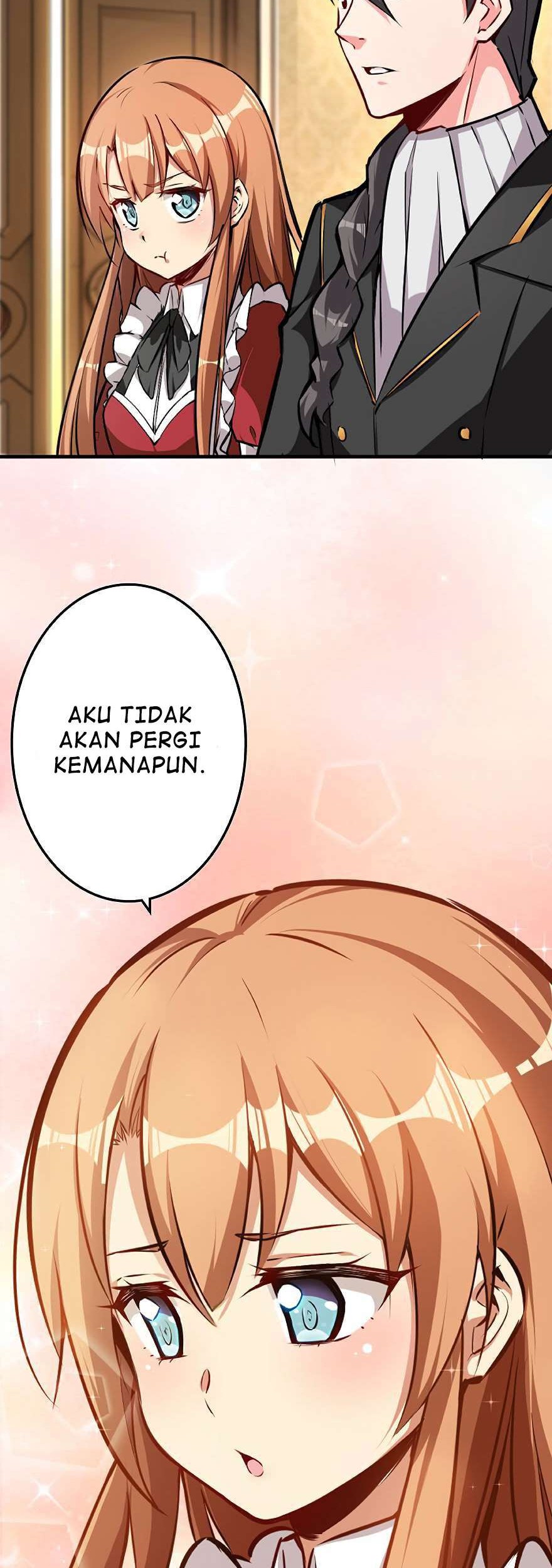 Halaman 138