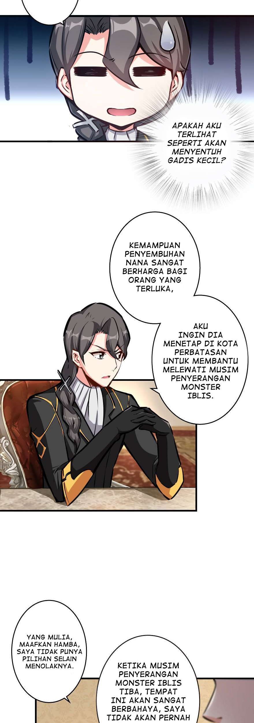 Halaman 123