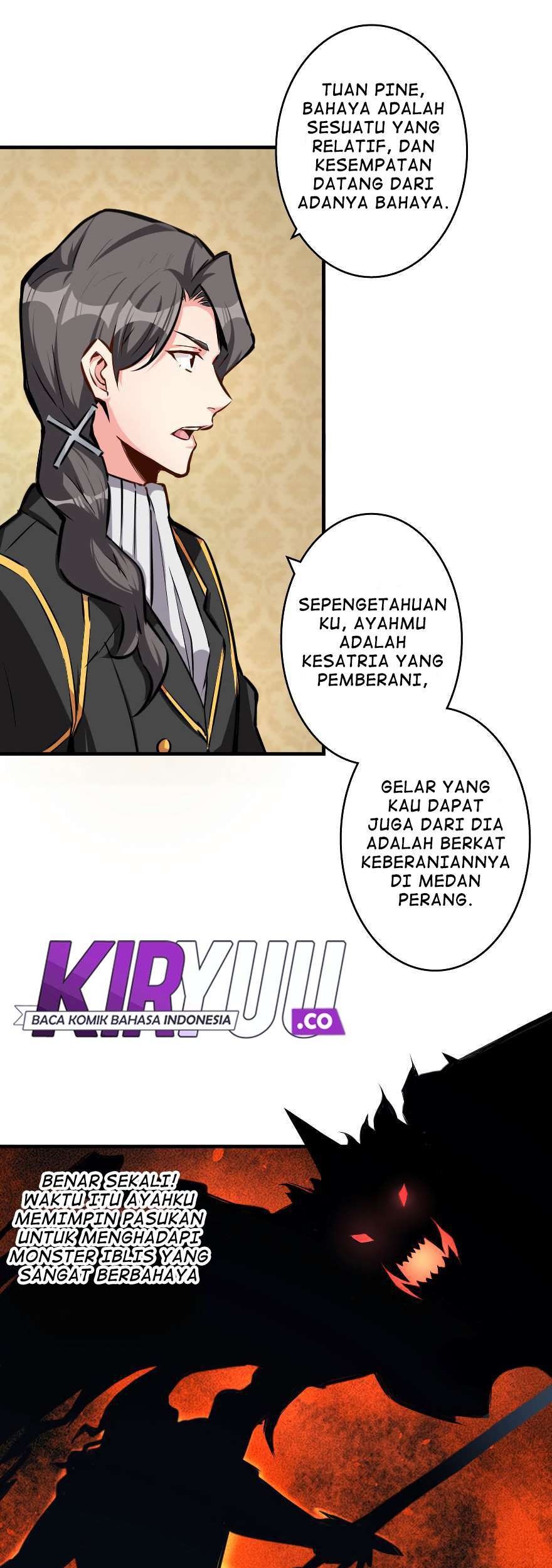 Halaman 126