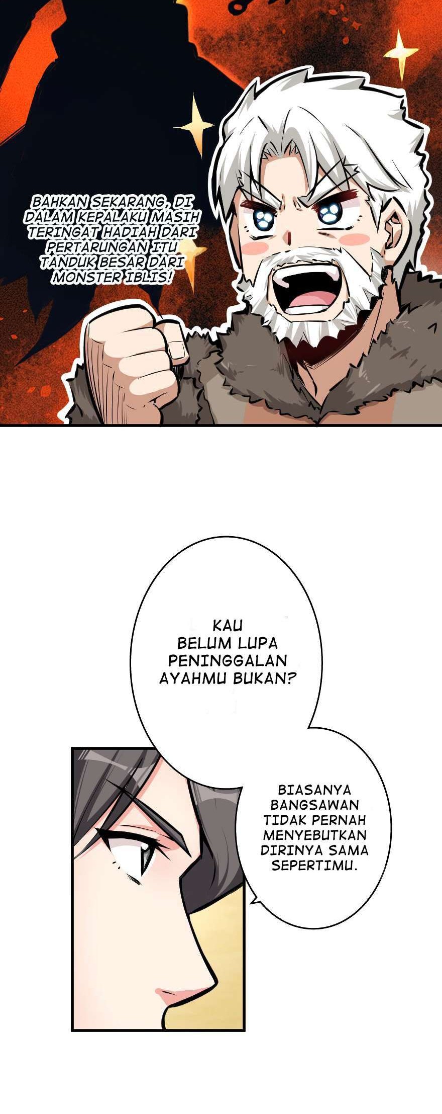 Halaman 127