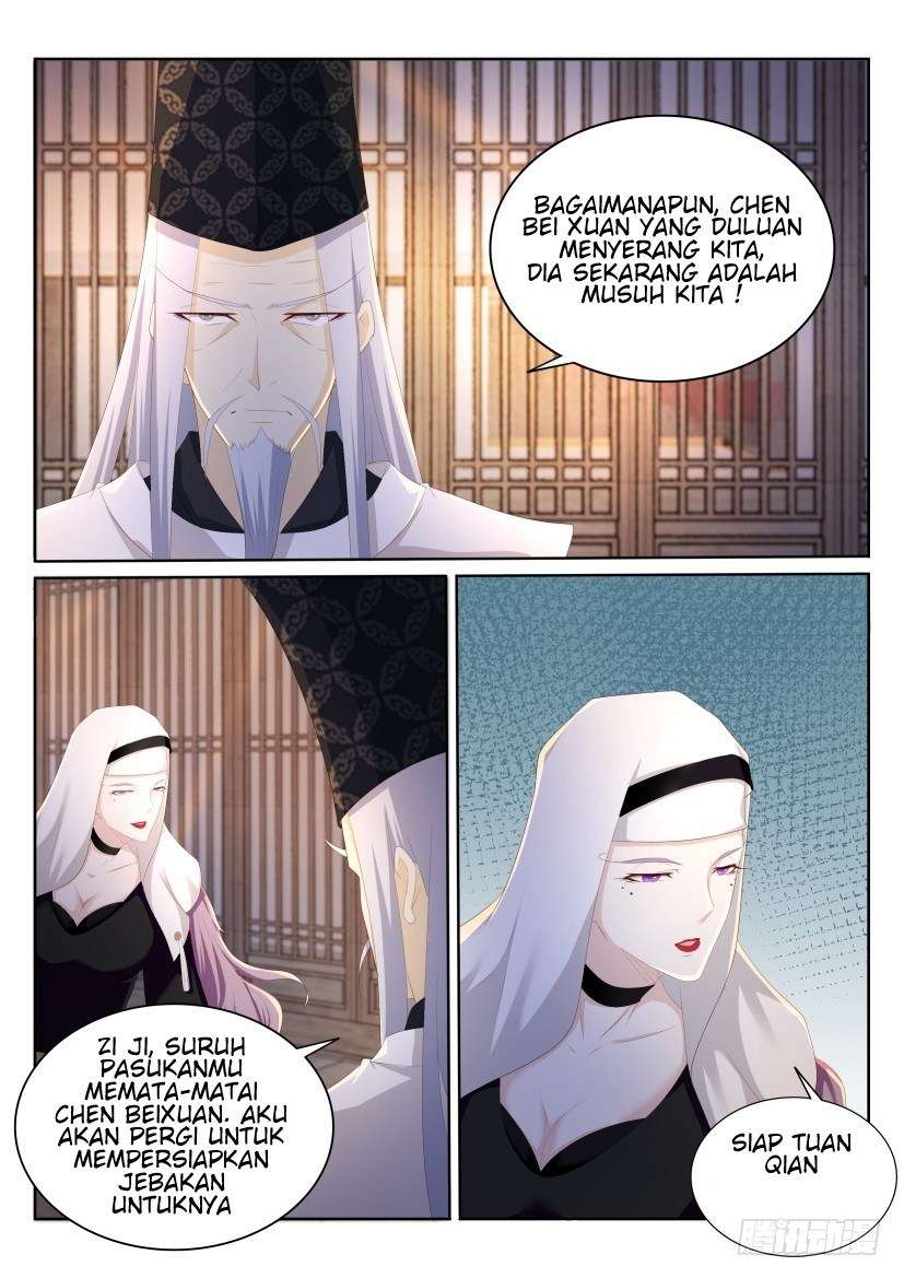 Halaman 9