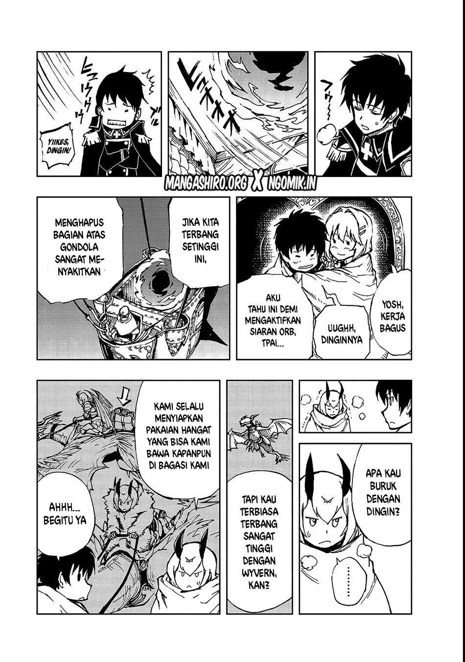 Halaman 25