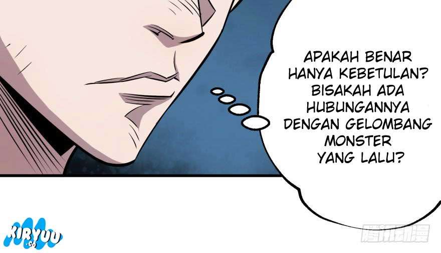 Halaman 113