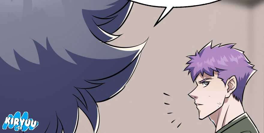 Halaman 119