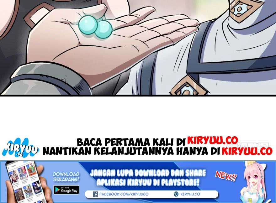 Halaman 131