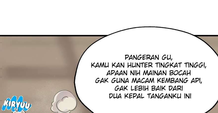 Halaman 49
