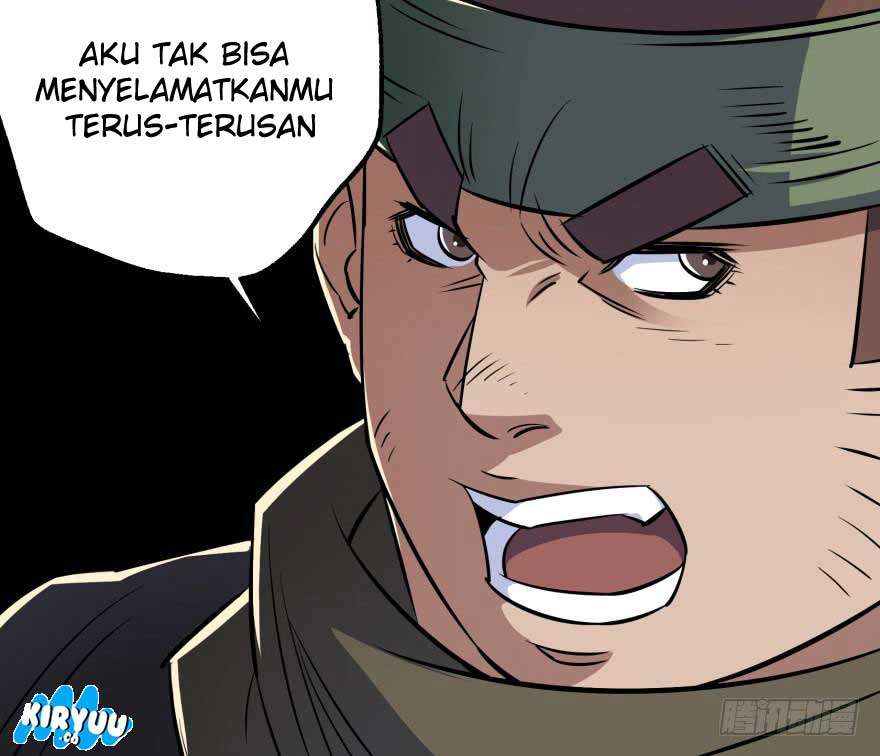 Halaman 55