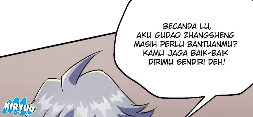 Halaman 57