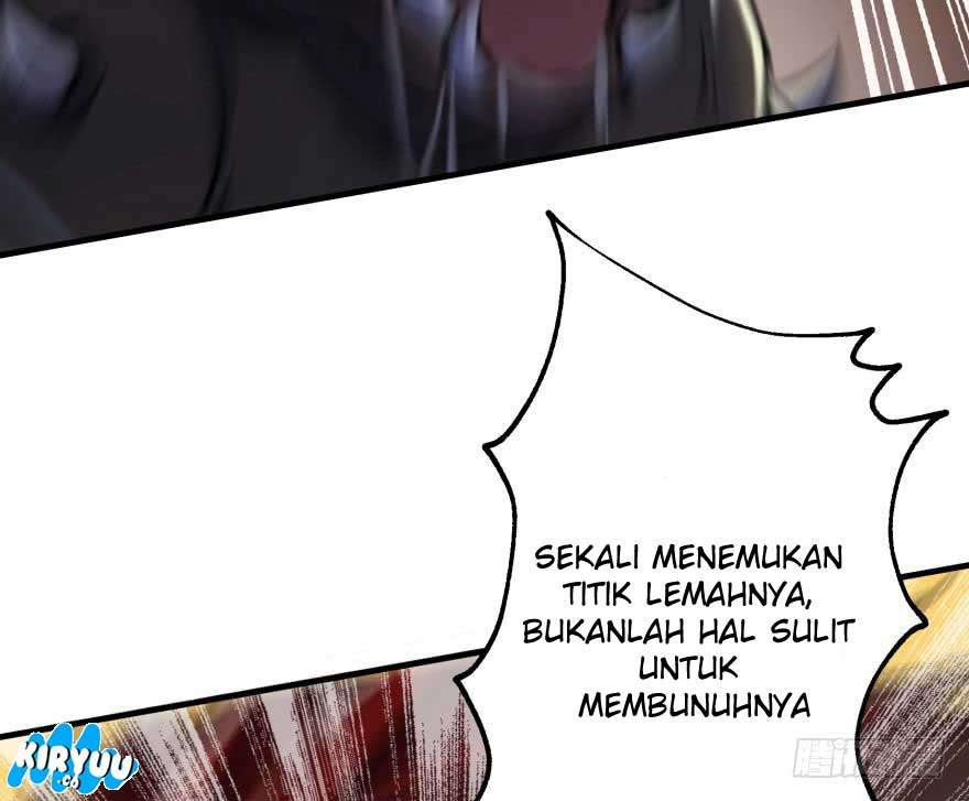 Halaman 70