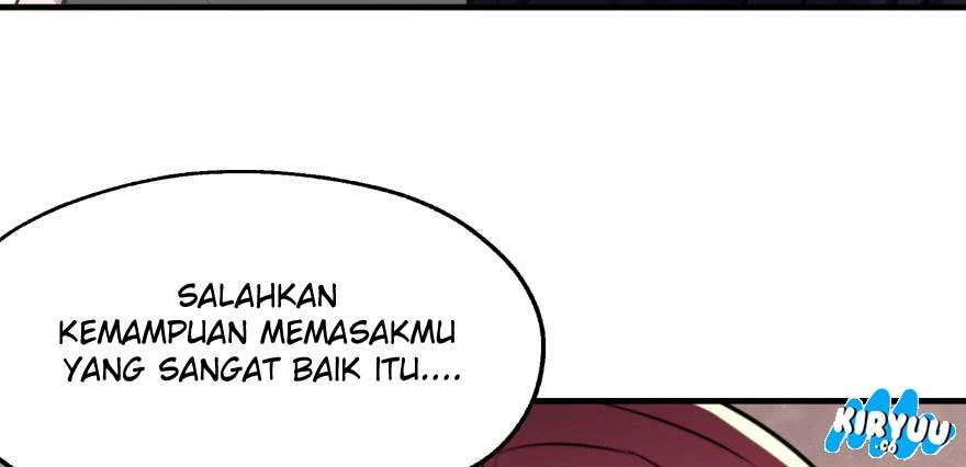 Halaman 96