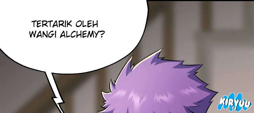 Halaman 100