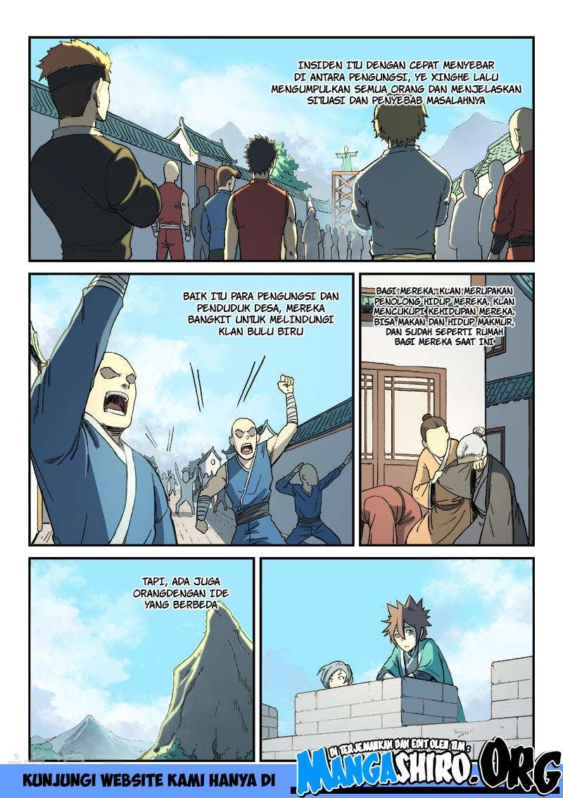 Halaman 9