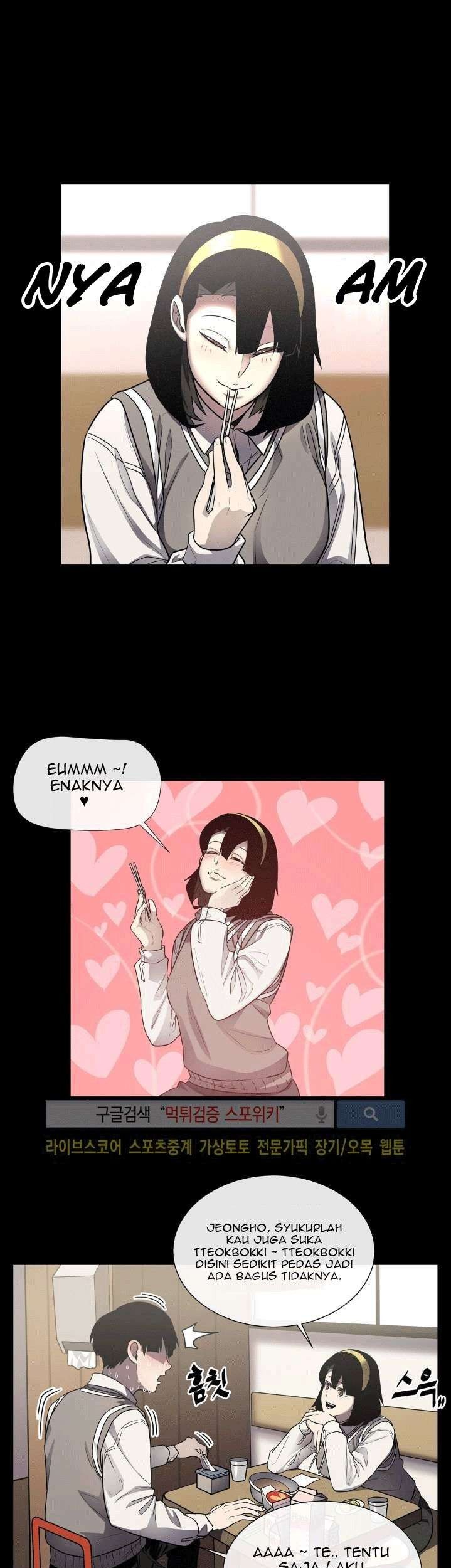 Halaman 20