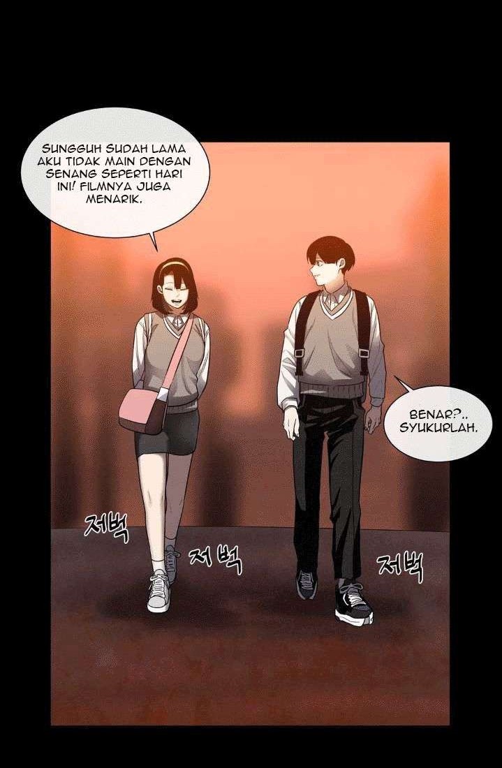 Halaman 25