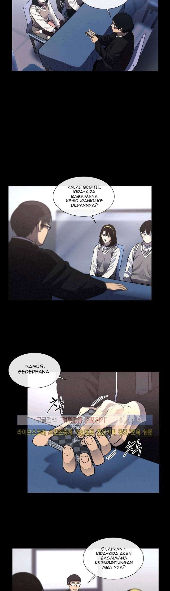 Halaman 30
