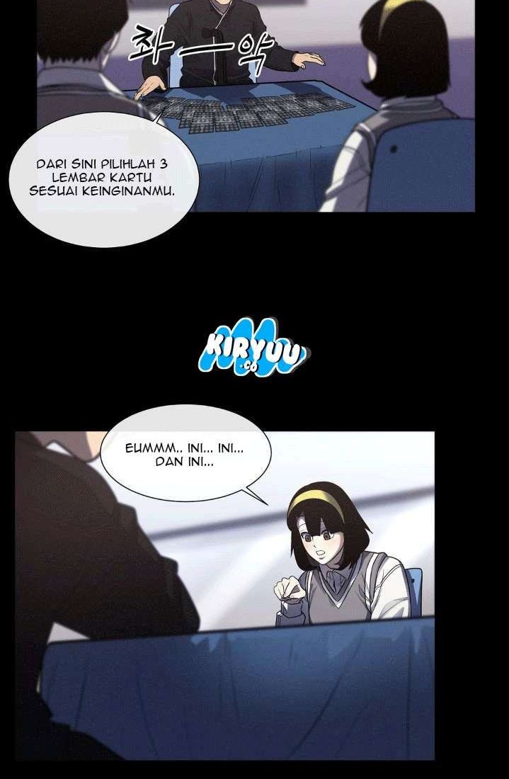 Halaman 31