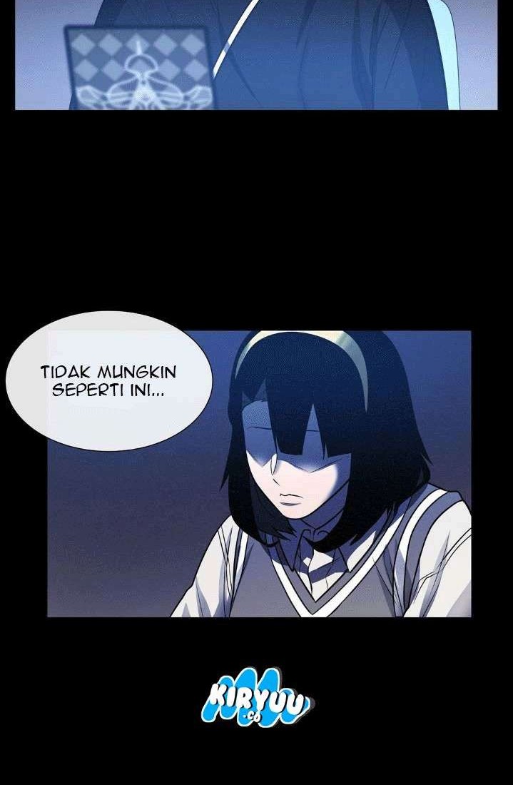 Halaman 33