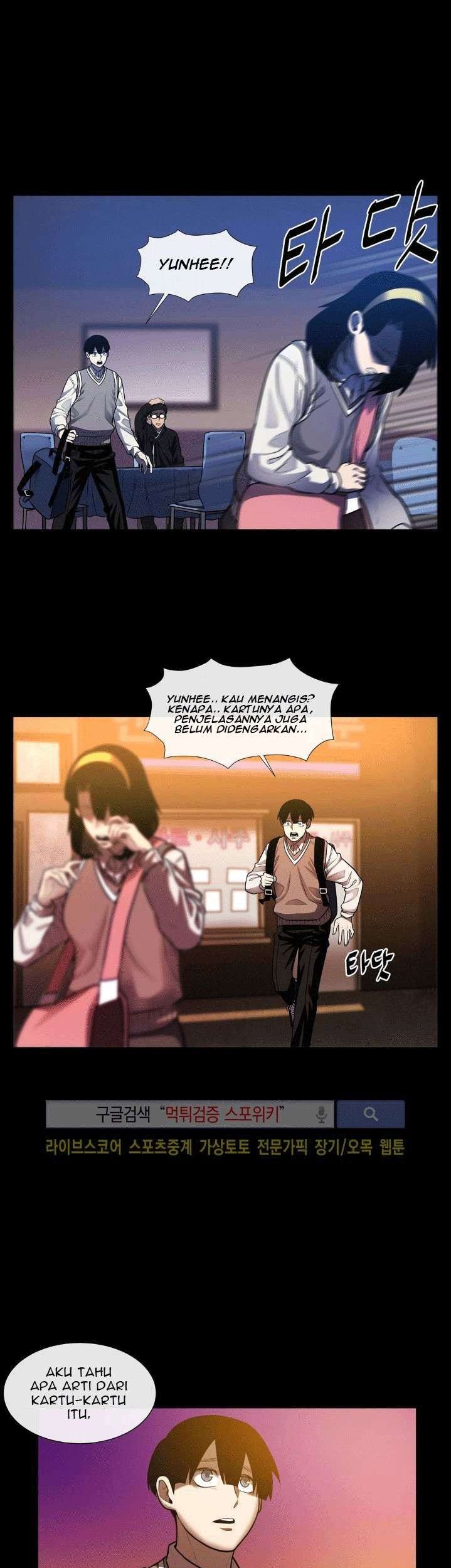 Halaman 34