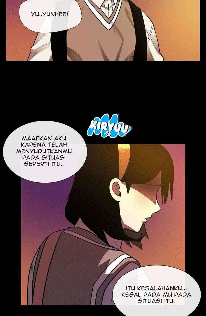 Halaman 37
