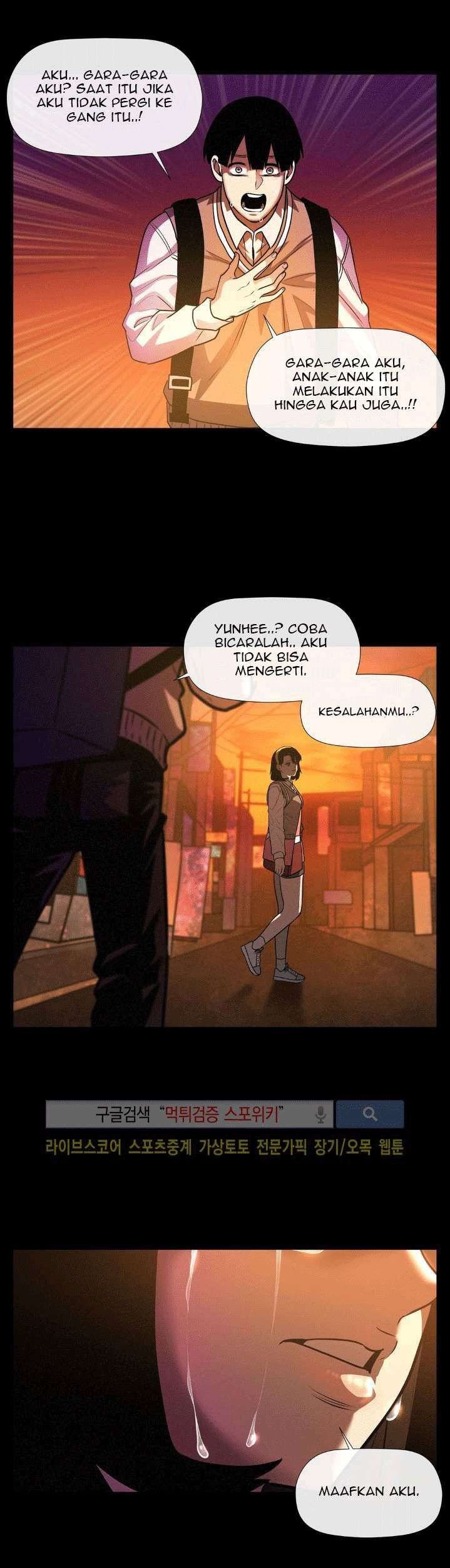 Halaman 40