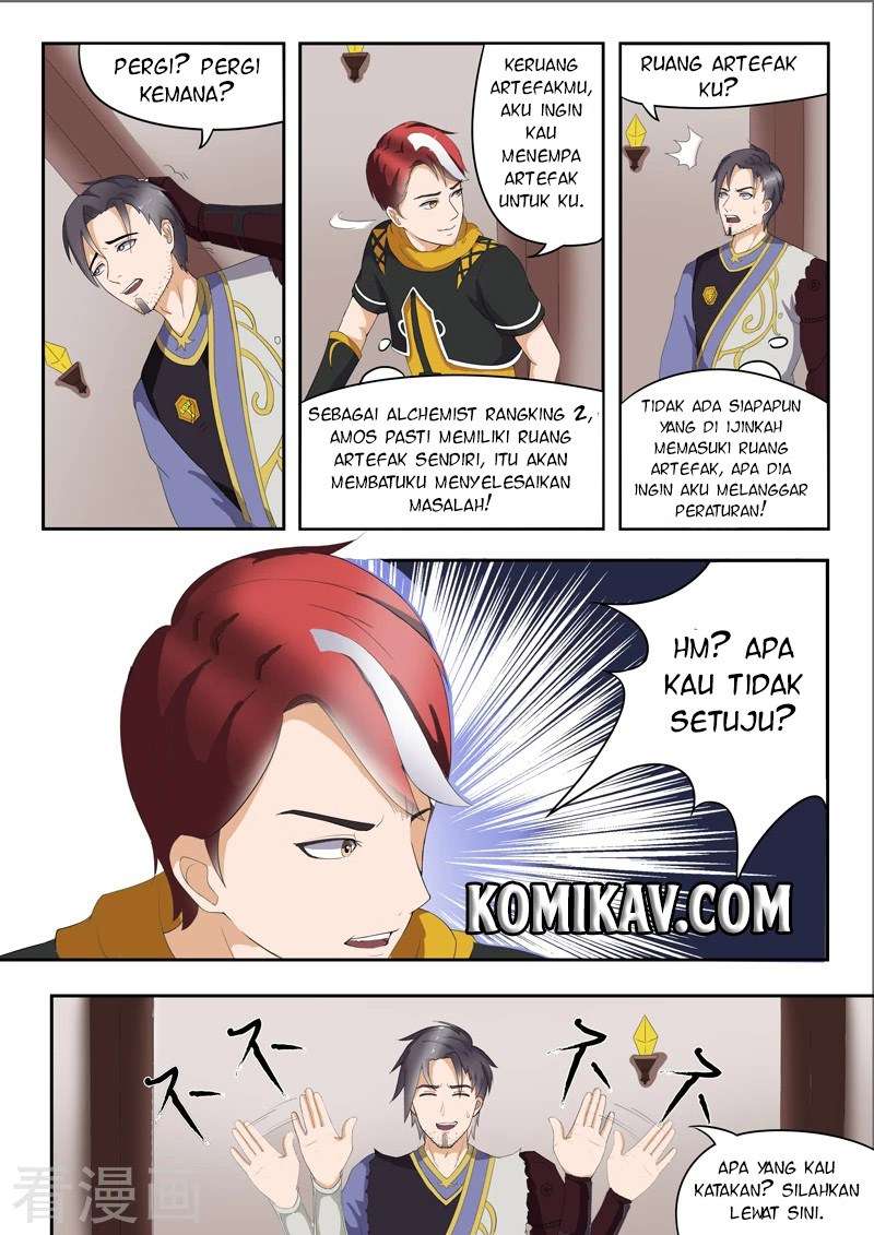 Halaman 4