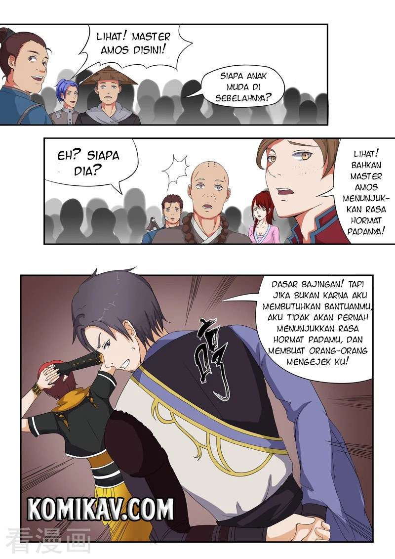 Halaman 5