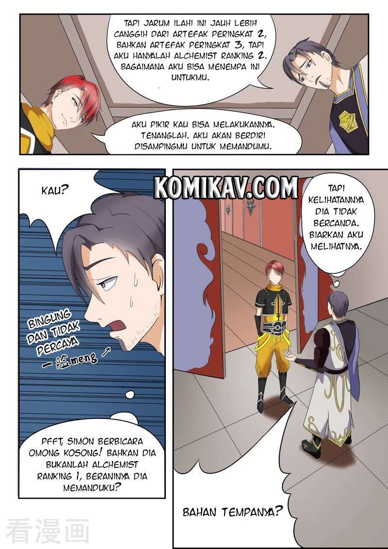Halaman 9
