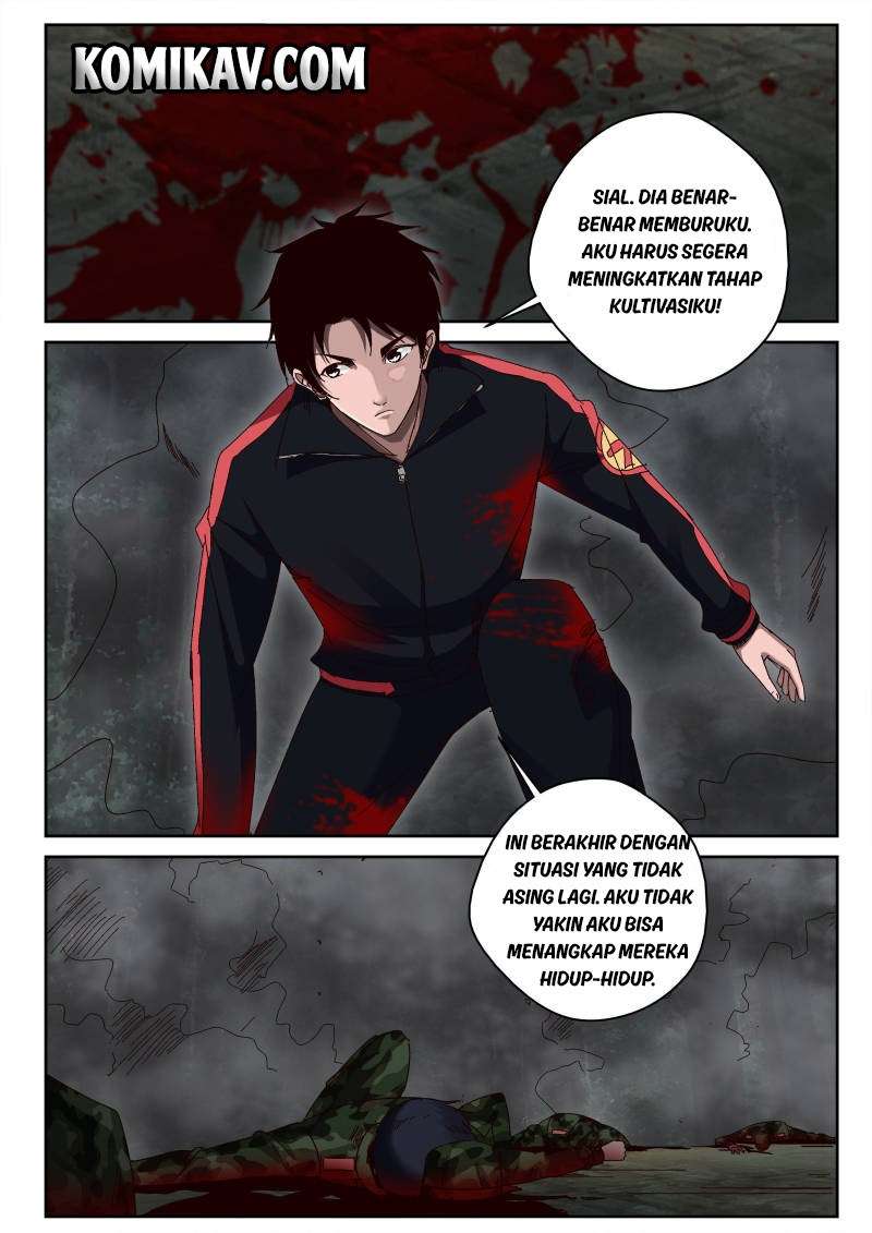 Halaman 6