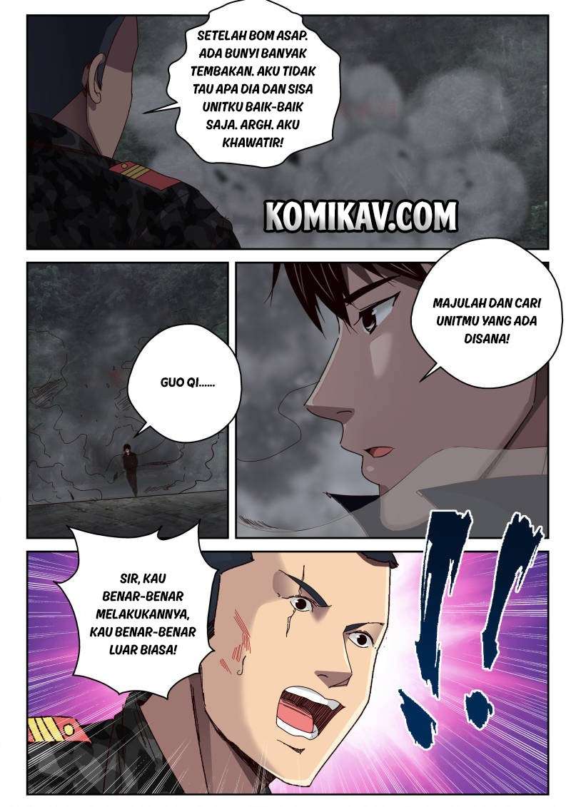 Halaman 7