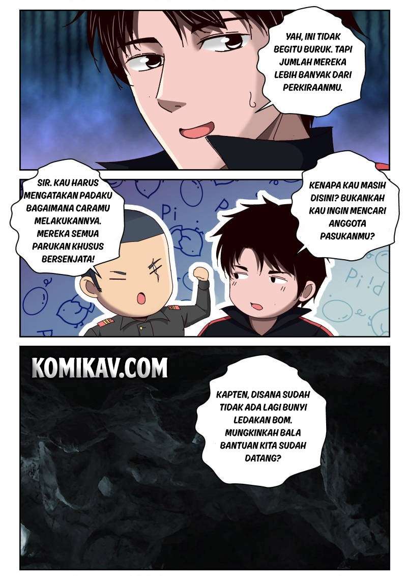 Halaman 8