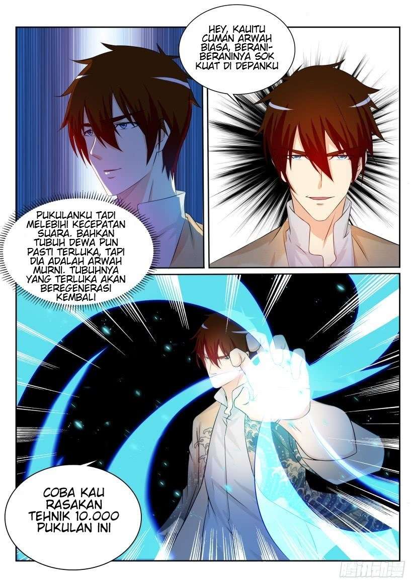 Halaman 4