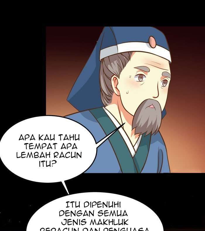Halaman 29