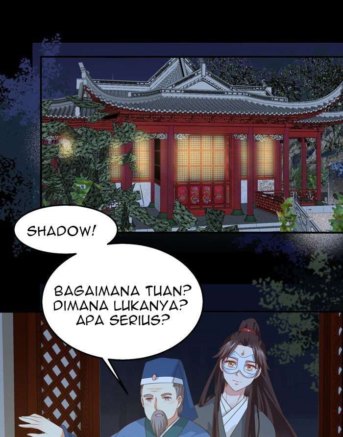 Halaman 32