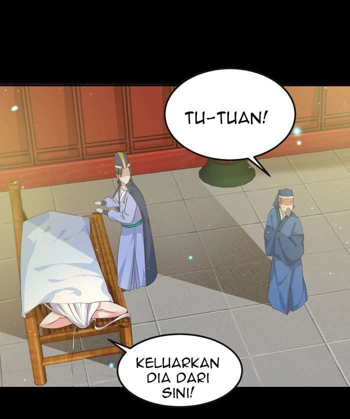 Halaman 38