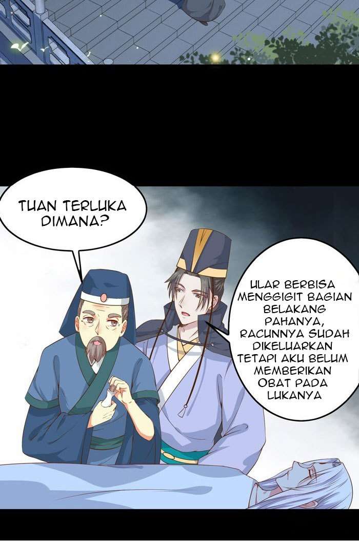 Halaman 43