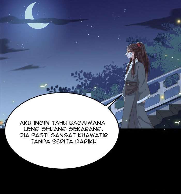 Halaman 46