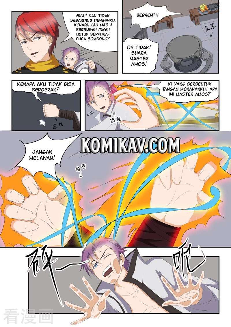 Halaman 5