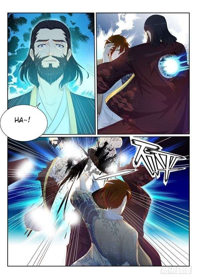 Halaman 47