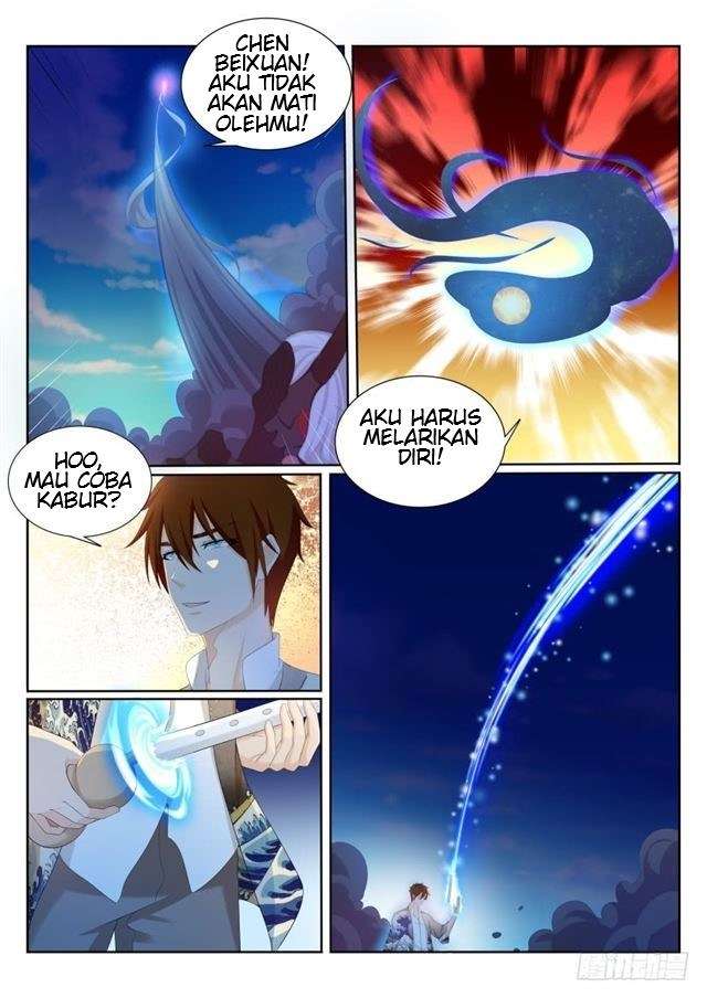 Halaman 49